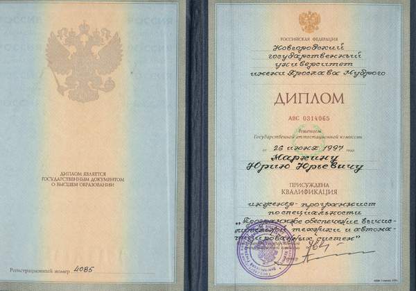 Постоянный адрес этого объявления: http://orenburg.region-gdo.ru. topic...